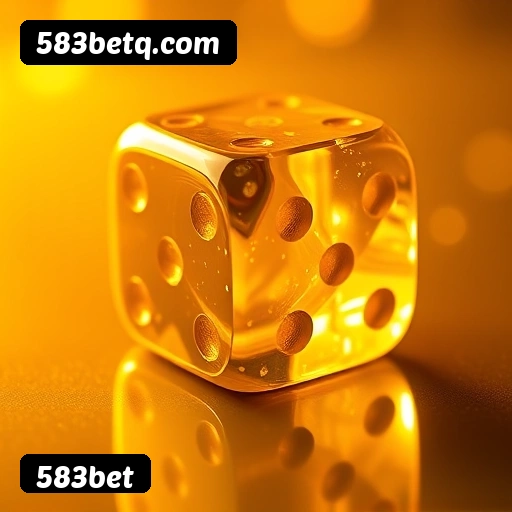 Requisitos do APK da 583bet para Android