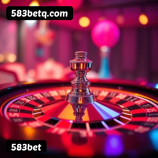 Estatísticas de bônus da 583bet em São Paulo, Rio de Janeiro e Brasília