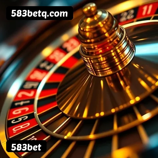 583bet APP mobile iOS Android - 187 mil downloads São Paulo Rio BH