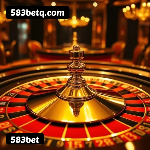 Tabela RTP verificado dos top 15 jogos mais populares 583bet - Gates of Olympus, Fortune Tiger, Aviator