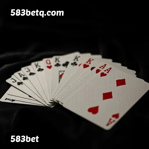 Principais provedores de slots da 583bet - NetEnt, Pragmatic Play, Play'n GO