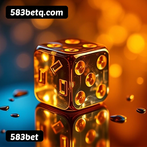 Estatísticas 583bet 2025–2026 - 120 mil jogadores ativos, R$72.5M pagos, RTP 96.52%