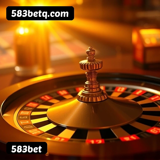 583bet suporte 24/7 português Brasil - 47 atendentes brasileiros chat ao vivo