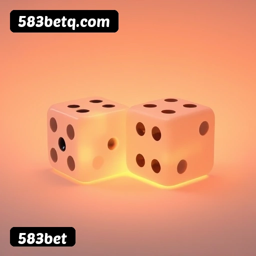 Níveis do programa VIP da 583bet